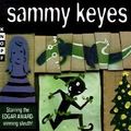 Cover Art for 9780679988540, Sammy Keyes and the Runaway Elf by Van Draanen, Wendelin