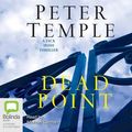 Cover Art for 9781742010960, Dead Point by Peter Temple