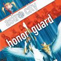 Cover Art for 9781401268282, Astro City Vol. 13 Honor Guard by Kurt Busiek