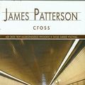 Cover Art for 9788376596594, Cross by James Patterson