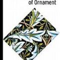 Cover Art for 9780500203439, The Language of Ornament by James Trilling