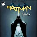 Cover Art for 9781401267735, Batman 10 by Scott Snyder