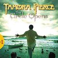 Cover Art for 9781862917828, Magic Steps by Tamora Pierce