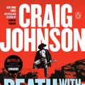 Cover Art for 9780143038382, Death Without Company by Craig Johnson