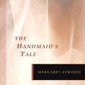 Cover Art for 9780771008740, The Handmaid's Tale by Margaret Atwood