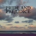 Cover Art for 9781499190182, Pride and Prejudice by Jane Austen