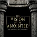 Cover Art for 9781441756640, The Vision of the Anointed by Thomas Sowell
