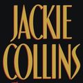 Cover Art for 9780743262569, Hollywood Divorces by Jackie Collins