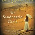 Cover Art for 9780385534796, The Sandcastle Girls by Christopher A. Bohjalian