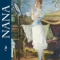 Cover Art for 9781530034345, Nana by Emile Zola, Maxim Montoto