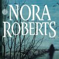 Cover Art for 9780515156386, The Obsession by Nora Roberts