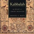 Cover Art for 9780062048134, The Essential Kabbalah by Daniel C. Matt