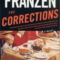 Cover Art for 9780312421618, The Corrections (Reading Group Guides) by Jonathan Franzen