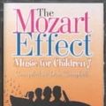 Cover Art for 9781894210928, Mozart to Go by Don Campbell