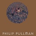 Cover Art for 0007728455181, The Amber Spyglass by Philip Pullman