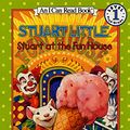 Cover Art for 9780064443043, Stuart at the Fun House by Susan Hill