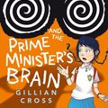 Cover Art for 9780192759986, The Demon Headmaster and the Prime Minister's Brain by Gillian Cross