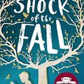 Cover Art for B009YBTU6Q, The Shock of the Fall by Nathan Filer