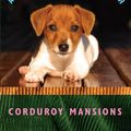 Cover Art for 9780307379306, Corduroy Mansions by Alexander McCall Smith