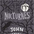 Cover Art for 9781848949034, Nocturnes by John Connolly