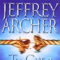 Cover Art for 9780007773596, To Cut a Long Story Short by Jeffrey Archer