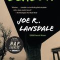 Cover Art for 9780307776471, Savage Season by Joe R Lansdale