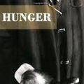 Cover Art for 9781497519794, Hunger by Knut Hamsun
