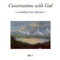 Cover Art for 9781561704835, Conversations with God by Neale Donald Walsch