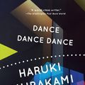 Cover Art for 9780307777683, Dance Dance Dance by Haruki Murakami