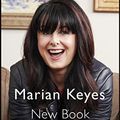 Cover Art for 9780718179724, The Break by Marian Keyes