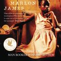 Cover Art for 9781780746524, The Book of Night Women by Marlon James