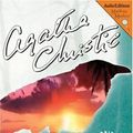 Cover Art for 9781572705500, A Caribbean Mystery by Agatha Christie