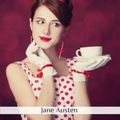 Cover Art for 9781500429539, Emma by Jane Austen