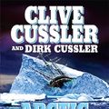 Cover Art for 9781597228756, Arctic Drift by Clive Cussler