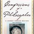 Cover Art for 9780375500282, Confessions of a Philosopher by Bryan Magee