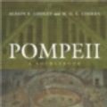 Cover Art for 9780203506080, Pompeii by Alison E Cooley