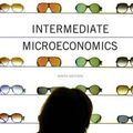 Cover Art for 9780393919677, Intermediate Microeconomics by Hal R. Varian