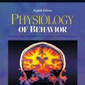 Cover Art for 9780205381753, Physiology of Behavior by Neil R. Carlson