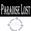 Cover Art for 1230000308963, Paradise Lost by John Milton