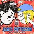 Cover Art for 9780316323789, Middle School: Ultimate Showdown by James Patterson, Julia Bergen