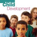 Cover Art for 9780435899837, Child Development: 6 to 16 Years by Penny Tassoni