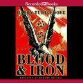 Cover Art for 9781664490772, Blood and Iron (American Empire Trilogy, Book 1) by Harry Turtledove