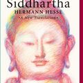 Cover Art for 9781570627217, Siddhartha by Hermann Hesse