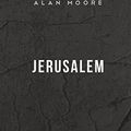 Cover Art for 9788817097819, Jerusalem by Alan Moore