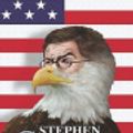Cover Art for 9786612718564, Stephen Colbert and Philosophy by Aaron Schiller