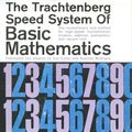 Cover Art for 9780385005814, The Trachtenberg Speed System of Basic Mathematics. by Jakow Trachtenberg