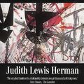 Cover Art for 9780863584046, Trauma and Recovery by Judith Lewis Herman