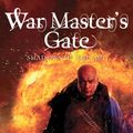 Cover Art for 9780330541343, War Master's Gate by Adrian Tchaikovsky