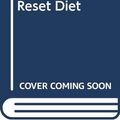 Cover Art for 9789863615552, The Hormone Reset Diet by Sara Gottfried