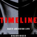 Cover Art for 9780375404375, Timeline Unabridged by Michael Crichton